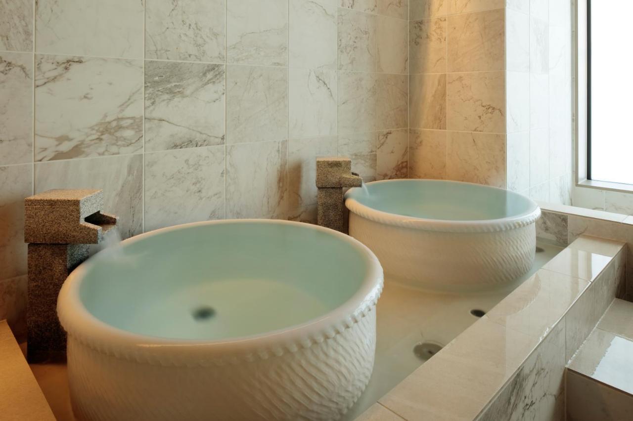 Candeo Hotels Kyoto Karasuma Rokkaku Екстер'єр фото