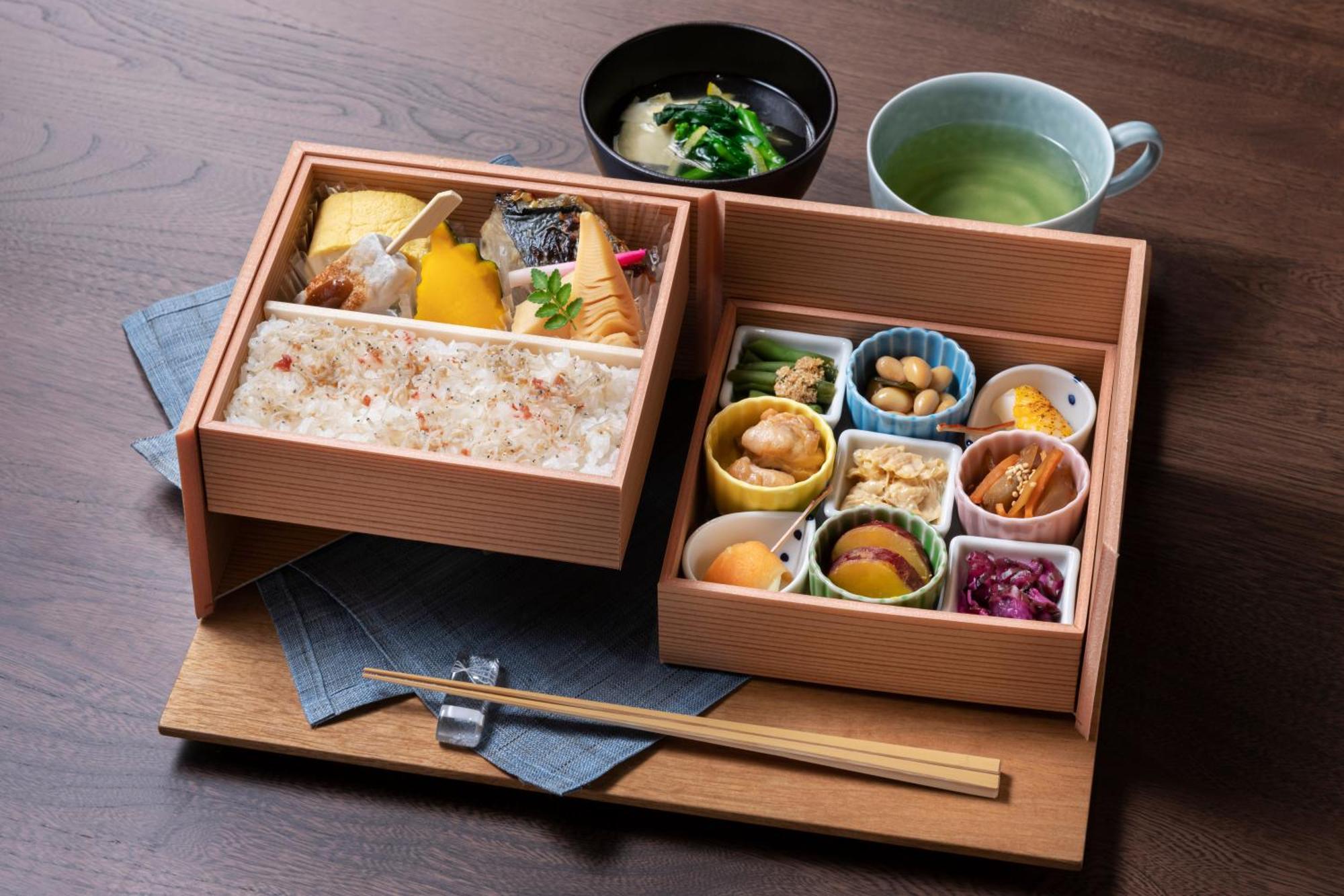Candeo Hotels Kyoto Karasuma Rokkaku Екстер'єр фото
